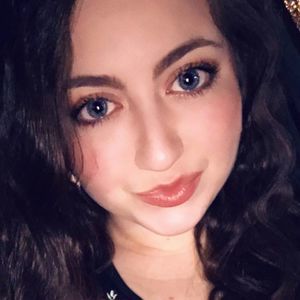 Meet your Posher, Shanee